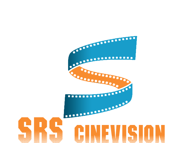 srs cinevision logo
